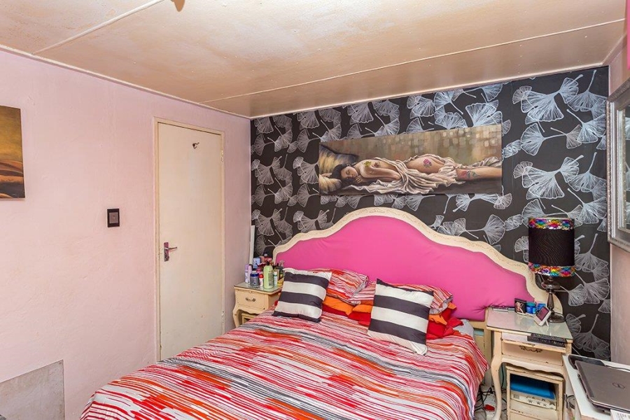 4 Bedroom Property for Sale in Brooklyn Western Cape